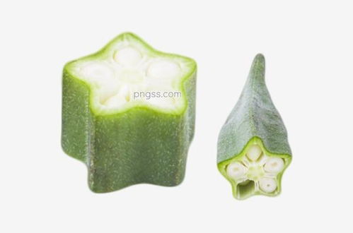 真好吃的秋葵美味圖片大小1732x1145px 圖片尺寸763.99 kb 來自png搜索網 pngss.com 免費免扣png素材下載 安全食物 健康食品 綠色 綠色食物 美食 秋葵 實物拍攝 食物 蔬菜 紋理 新鮮 質感